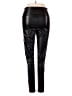 TAGOO Metallic Black Active Pants Size XS - photo 2