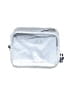 Unbranded Silver Crossbody Bag One size - photo 3