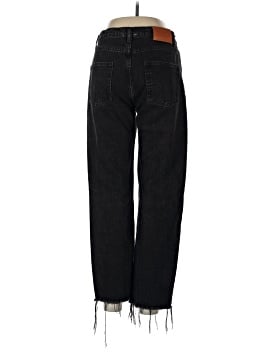 Princess Polly Jeans (view 2)