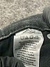 Everlane Chevron-herringbone Black Jeans Size 28 waist - photo 8
