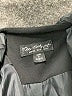 Miss Selfridge Black Blazer Size 2 - photo 6
