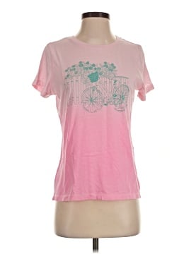 Vineyard Vines Short Sleeve T-Shirt (view 1)