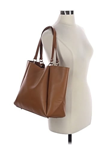 Unbranded Tote (view 2)