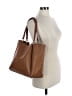 Unbranded Brown Tote One size - photo 2