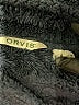 Orvis 100% Polyester Black Pullover Sweater Size S - photo 7