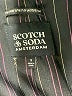 Scotch & Soda Black Blazer Size Sm (1) - photo 6