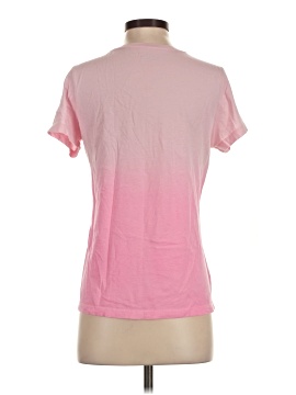 Vineyard Vines Short Sleeve T-Shirt (view 2)