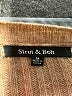 Strut & Bolt Brown Pullover Sweater Size M - photo 7
