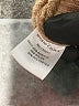 Strut & Bolt Brown Pullover Sweater Size M - photo 8