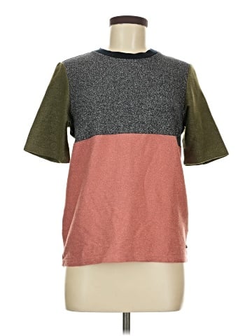 Scotch & Soda Sweater Vest (view 1)