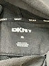 DKNY Black Pullover Hoodie Size XL - photo 7