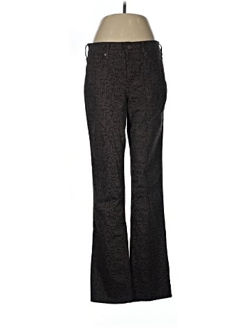 Code Bleu Dress Pants (view 1)