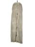 Zara Tan Jeans Size 0 - photo 1