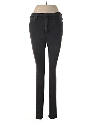 Abercrombie & Fitch Jeans (view 1)