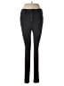 Abercrombie & Fitch Black Jeans Size 26 waist - photo 1