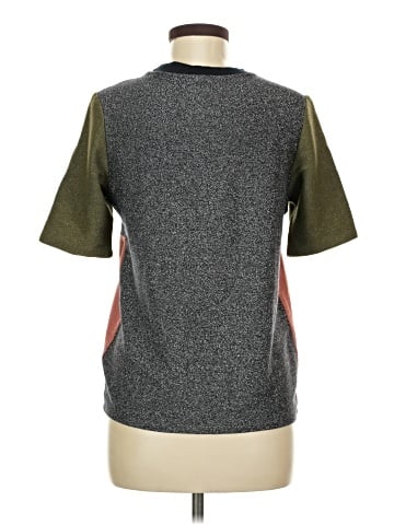 Scotch & Soda Sweater Vest (view 2)
