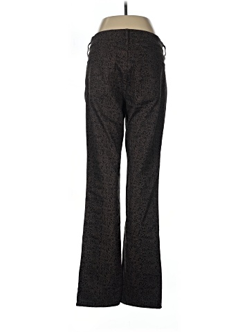 Code Bleu Dress Pants (view 2)