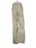 Zara Tan Jeans Size 0 - photo 2