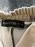 Funyyzo Gray Casual Pants Size XS - photo 7