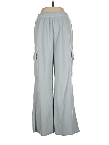 Victoria's Secret Pink Cargo Pants (view 2)