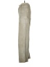 Zara Tan Jeans Size 0 - photo 5