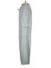 Victoria's Secret Pink 100% Polyester Gray Cargo Pants Size S - photo 5