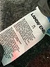 Lands' End Blue Rash Guard Size 4 - 5 - photo 3