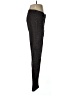 Code Bleu Tweed Black Dress Pants Size 8 - photo 4