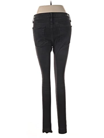 Abercrombie & Fitch Jeans (view 2)