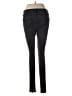 Abercrombie & Fitch Black Jeans Size 26 waist - photo 2