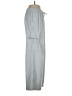 Victoria's Secret Pink 100% Polyester Gray Cargo Pants Size S - photo 4