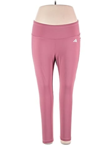 Adidas Active Pants (view 1)