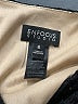 En Focus Studio 100% Polyester Black Cocktail Dress Size 6 - photo 7