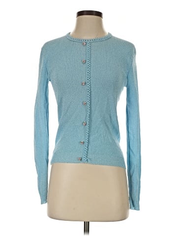 Assorted Brands Cardigan (view 1)