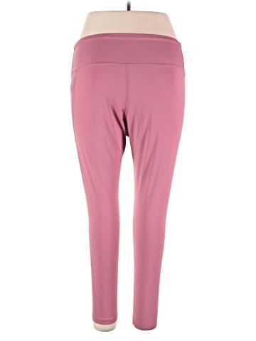 Adidas Active Pants (view 2)