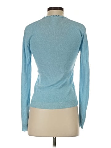 Assorted Brands Cardigan (view 2)