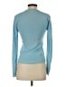 Assorted Brands Blue Cardigan Size 4 - photo 2