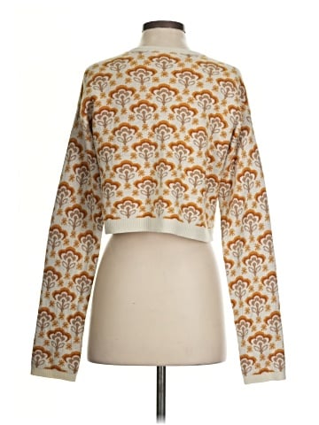Show Me Your Mumu Cardigan (view 2)