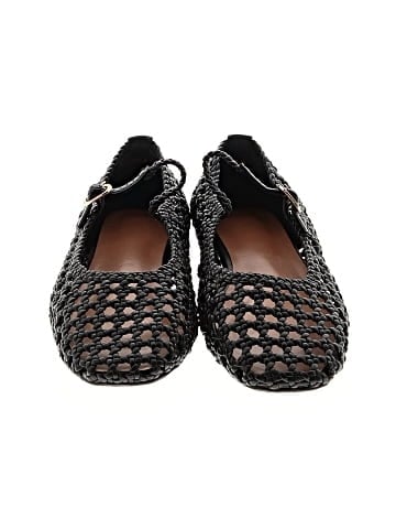Unbranded Flats (view 2)