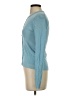 Assorted Brands Blue Cardigan Size 4 - photo 5