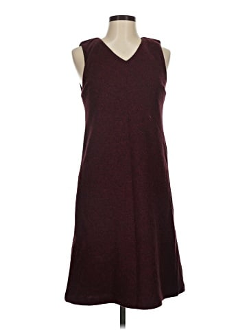 Talbots Casual Dress (view 1)
