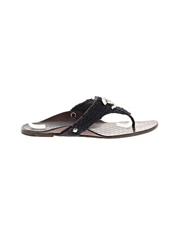 Chanel Sandals (view 1)