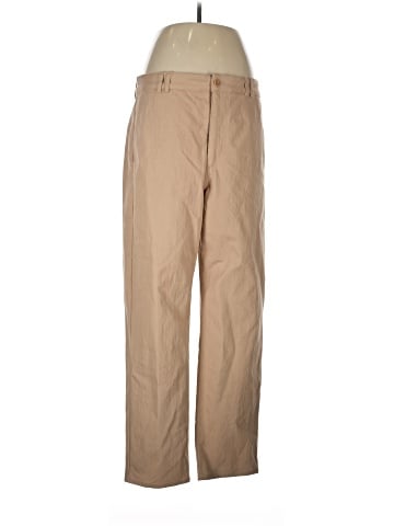 Cos Khakis (view 1)