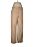 Cos Solid Tan Khakis Size 12 - photo 1