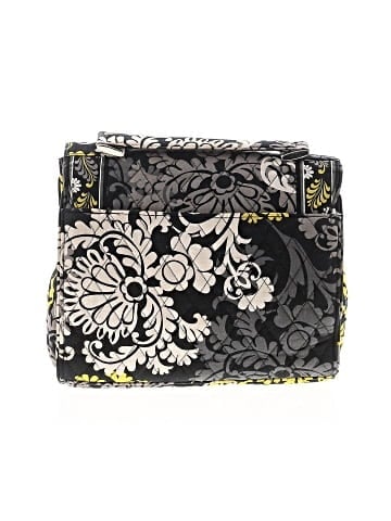Vera Bradley Messenger (view 2)