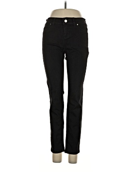 White House Black Market Jeans (view 1)