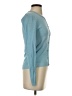 Assorted Brands Blue Cardigan Size 4 - photo 4
