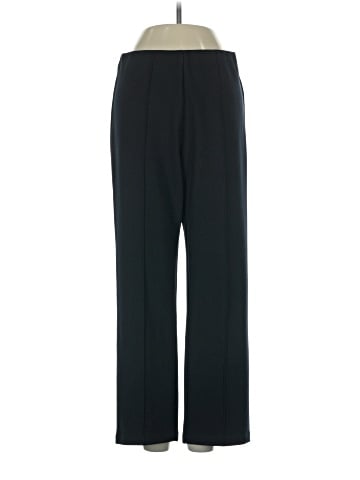By Malene Birger Dress Pants (view 1)