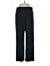 By Malene Birger Black Dress Pants Size S - photo 1
