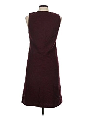 Talbots Casual Dress (view 2)